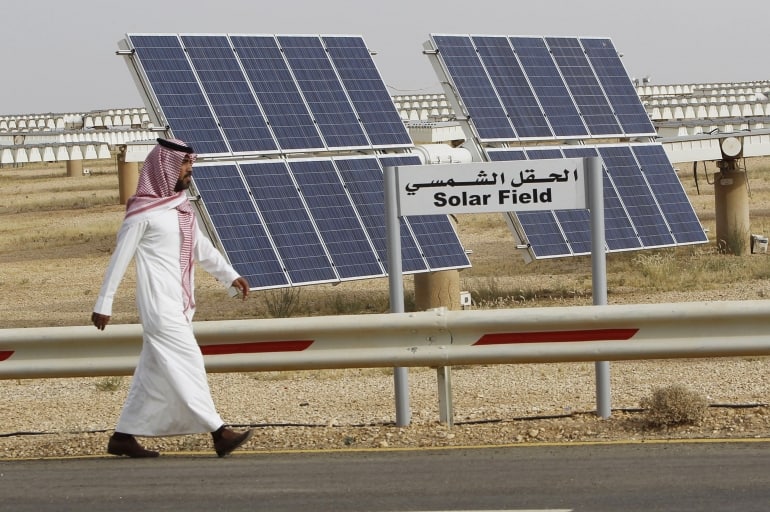 Arabia-Saudyjska-inwestuje-w-oze