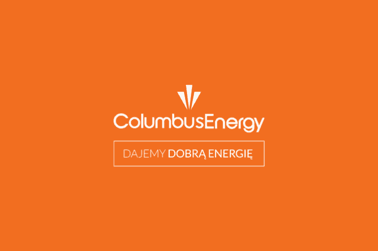 Columbus Energy S.A. weźmie udział w Web Summit