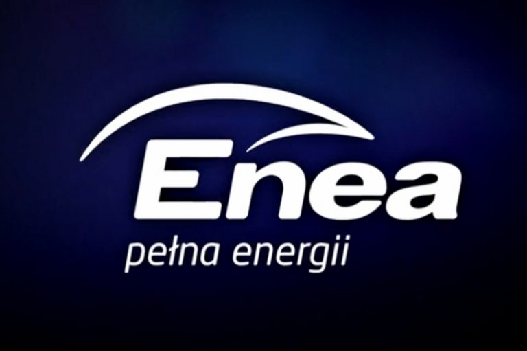Enea wychodzi z ofertą w kierunku Prosumentów