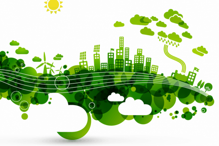 Forum “Green Smart City” w Krakowie