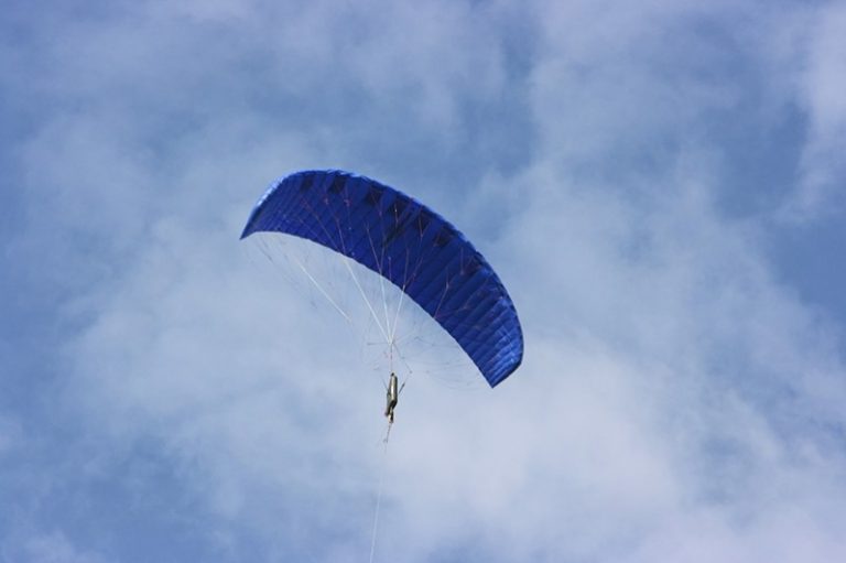 Kite Power Solutions