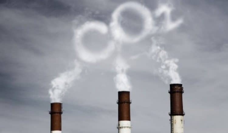 Ministerstwo Środowiska wspiera węgiel, ale także Odnawialne Źródła Energii