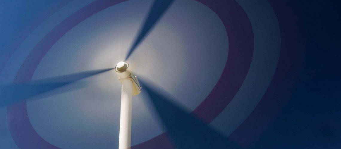 wiatraki - energia wiatrowa w Polsce