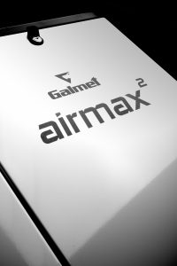AIRMAX2 1