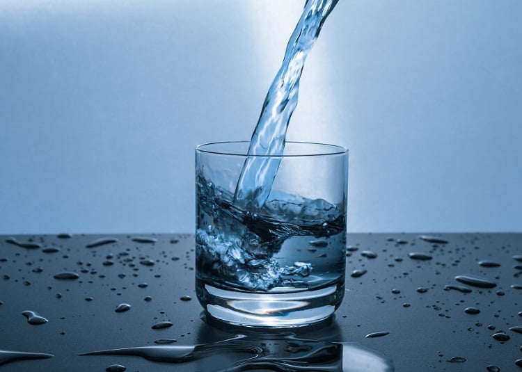 woda - prawo wodne