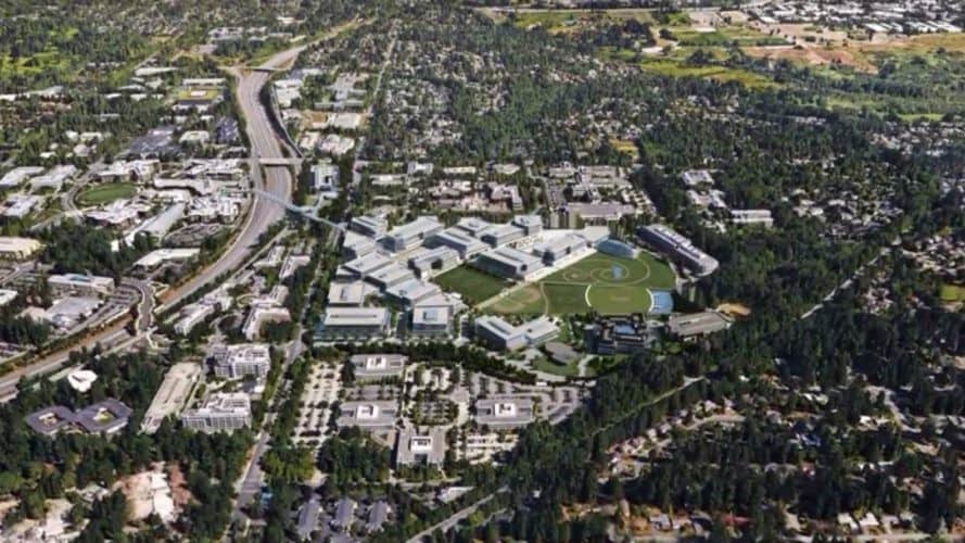 Microsoft burzy swoje centrum w Redmond, aby zbudować tam nowoczesny ekologiczny kampus 8 Microsoft, Microsoft redmond campus, Microsoft treehouse, Microsoft office design, Microsoft office seattle, Microsoft office design, Microsoft mini city, City of Redmond, green office, zero waste office, green space, green design, tech campus design