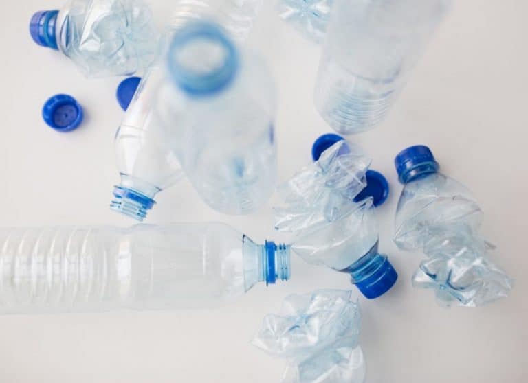 Plastic, plastic bottle, plastic bottles, bottle, bottles, waste, garbage