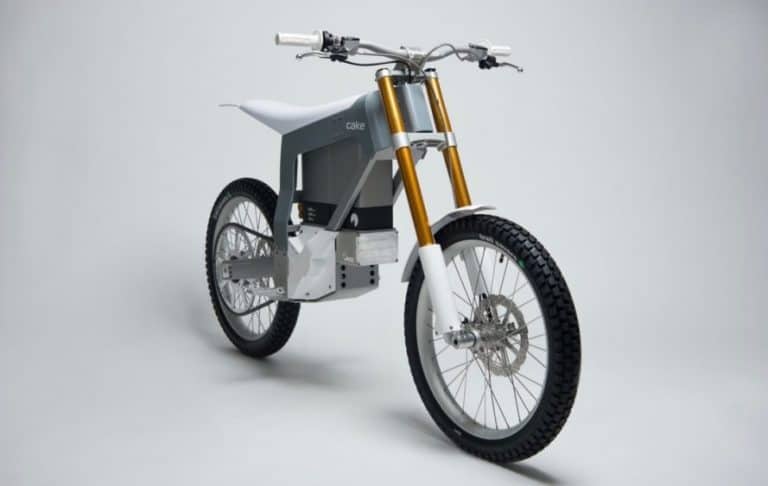 Cake, Cake Kalk, electric bike, electric motorcycle, electric dirt bike, electric motor, green transportation, electric off-roading, off-road vehicles