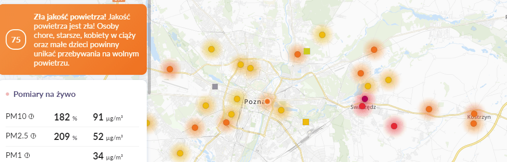 Poznań 27.02.