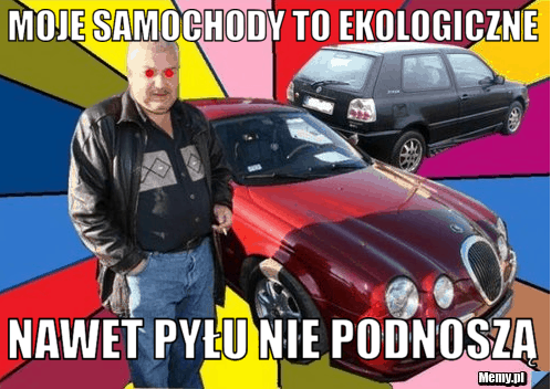 smog mem2