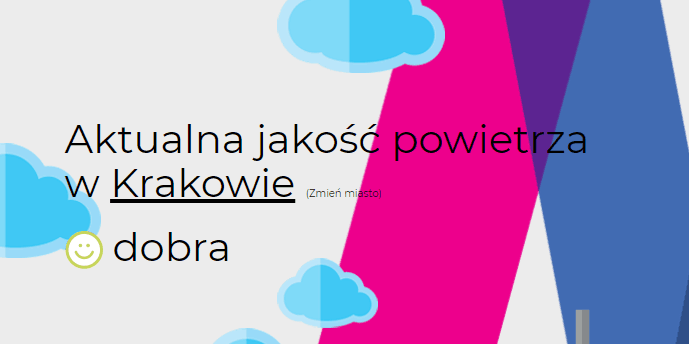 05.10 krakow