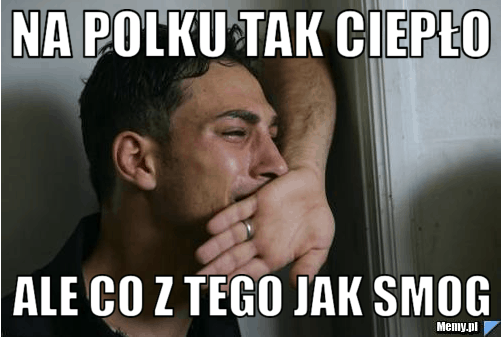 18.10 smog mem