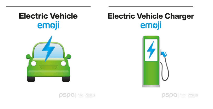 elektromobilność