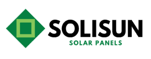 Solisun logo OFICJALNE DO WYDRUKU CMYK