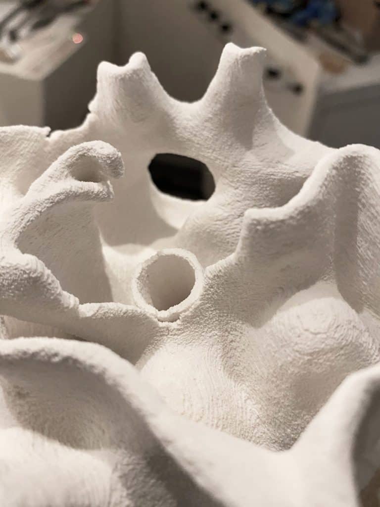 coral carbonate objects ideograms design sustainability dezeen 2364 col 3 scaled 1