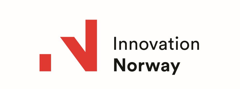 innovation norway a
