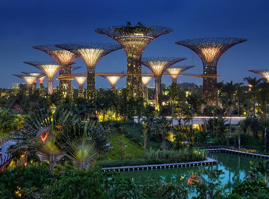 singapores grand and glorious city gardens 1