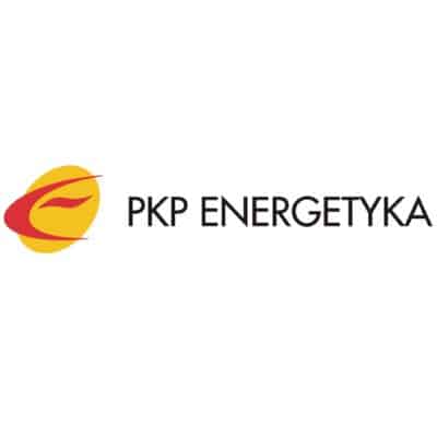 logo PKP Energetyka 400x400 1