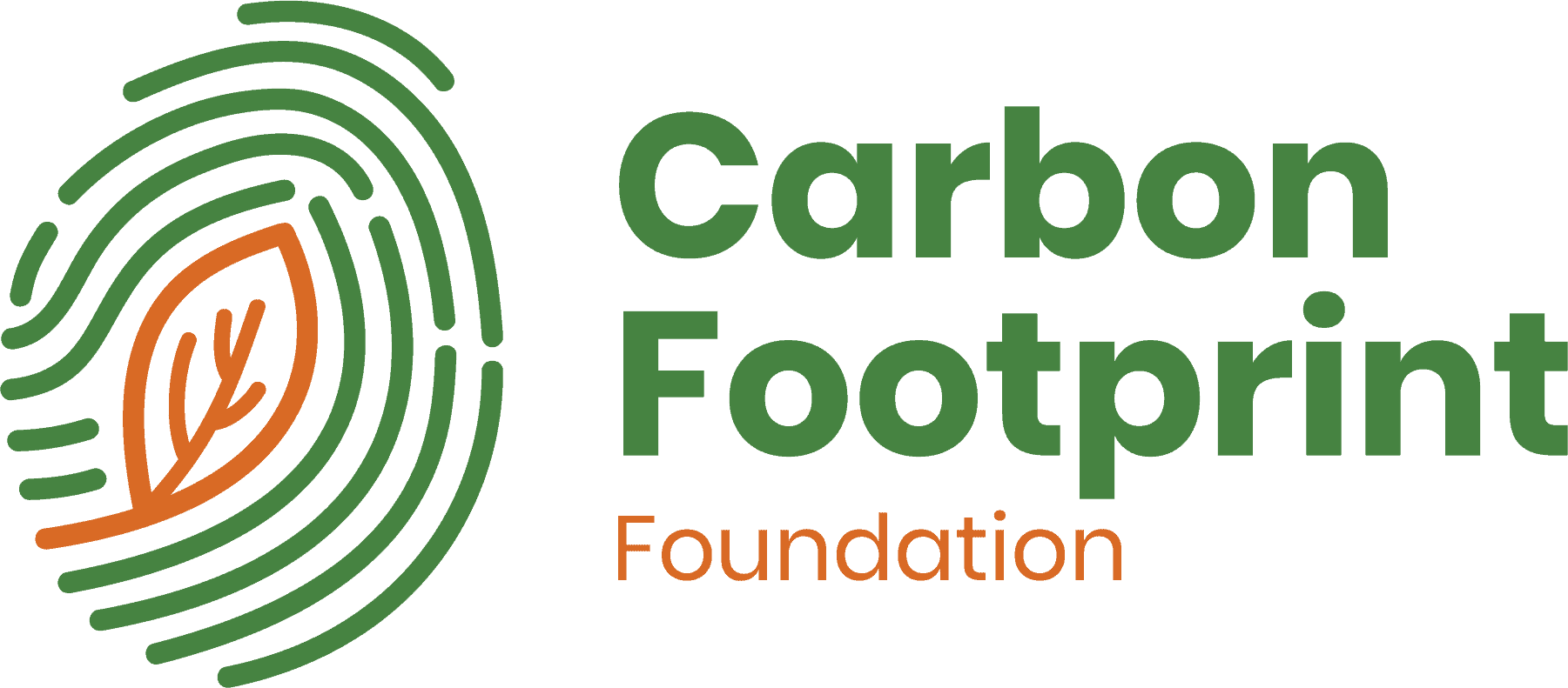 logo2_RGB_carbonfootprint_01