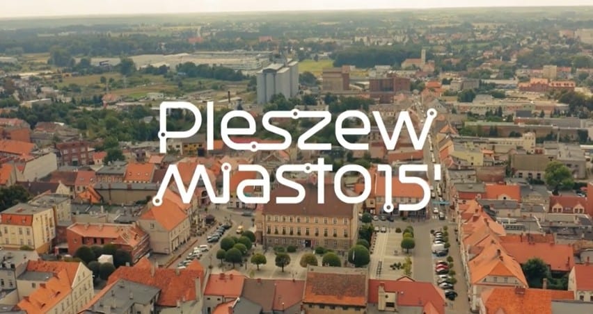 Primul oraș de 15 minute din Polonia?