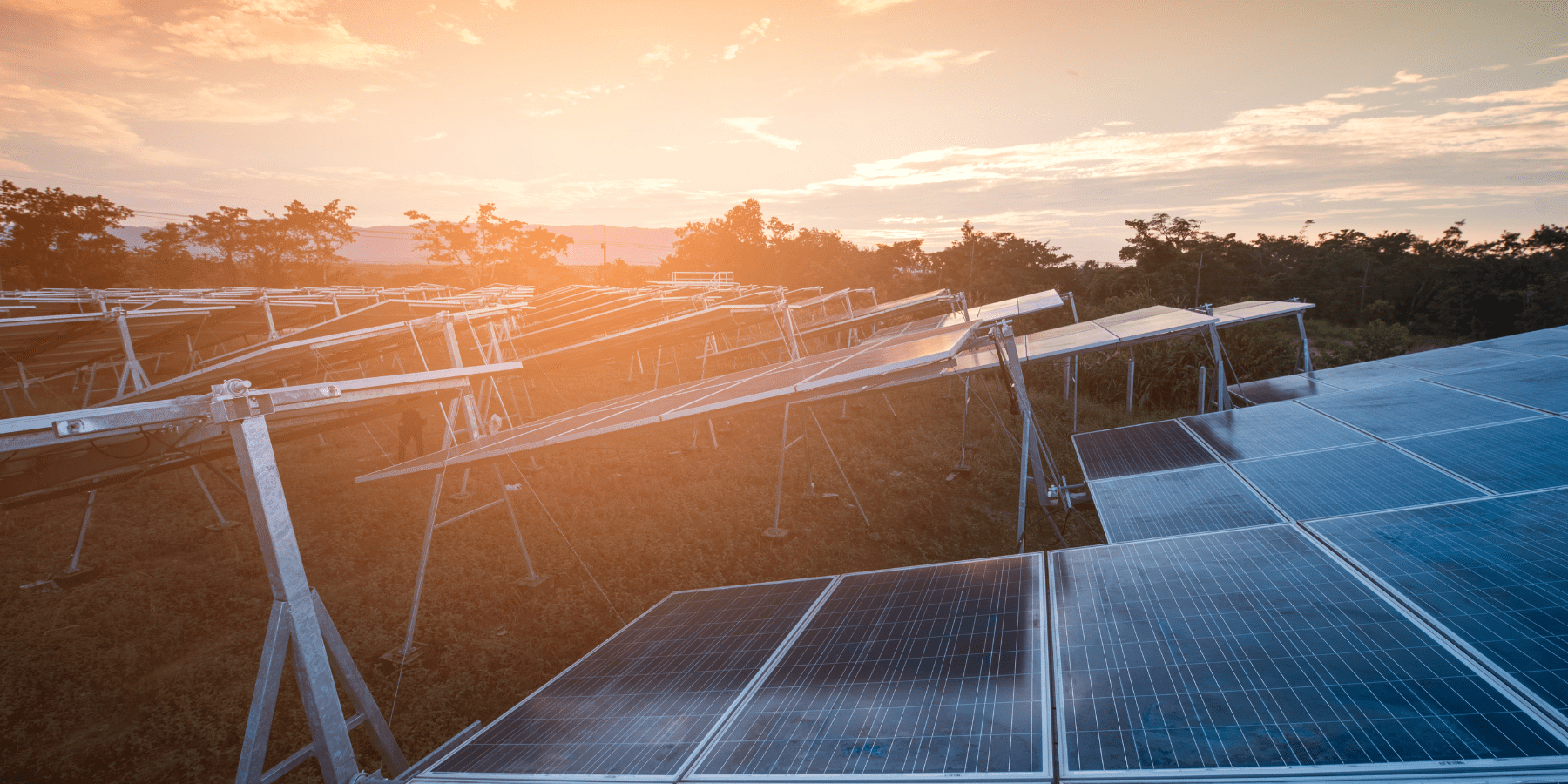 Katowice zbudują elektrownię słoneczną