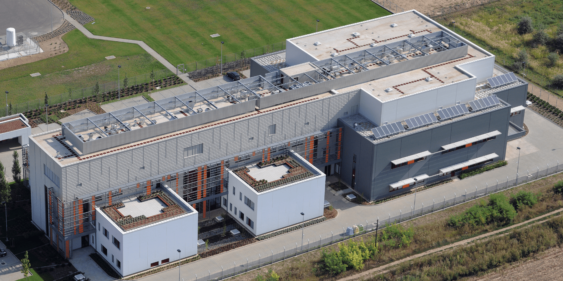 Największa na świecie fabryka powstanie w Polsce