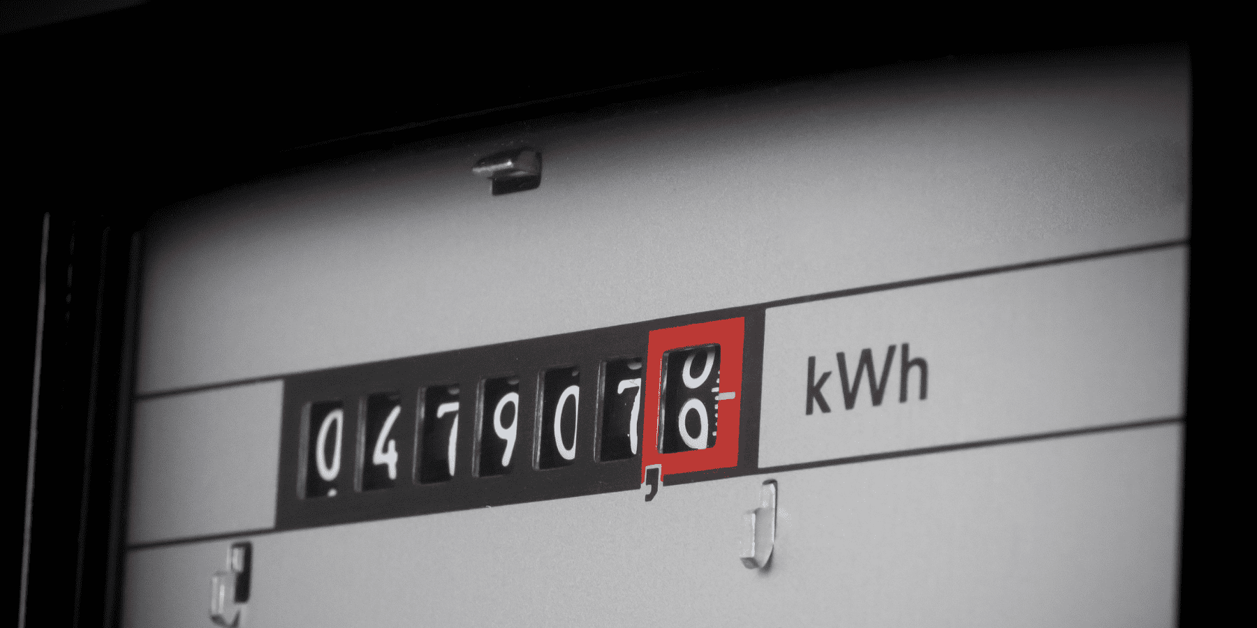 Zamrożenie ceny prądu. Jakie będą rachunki za energię od grudnia i w 2023 roku?