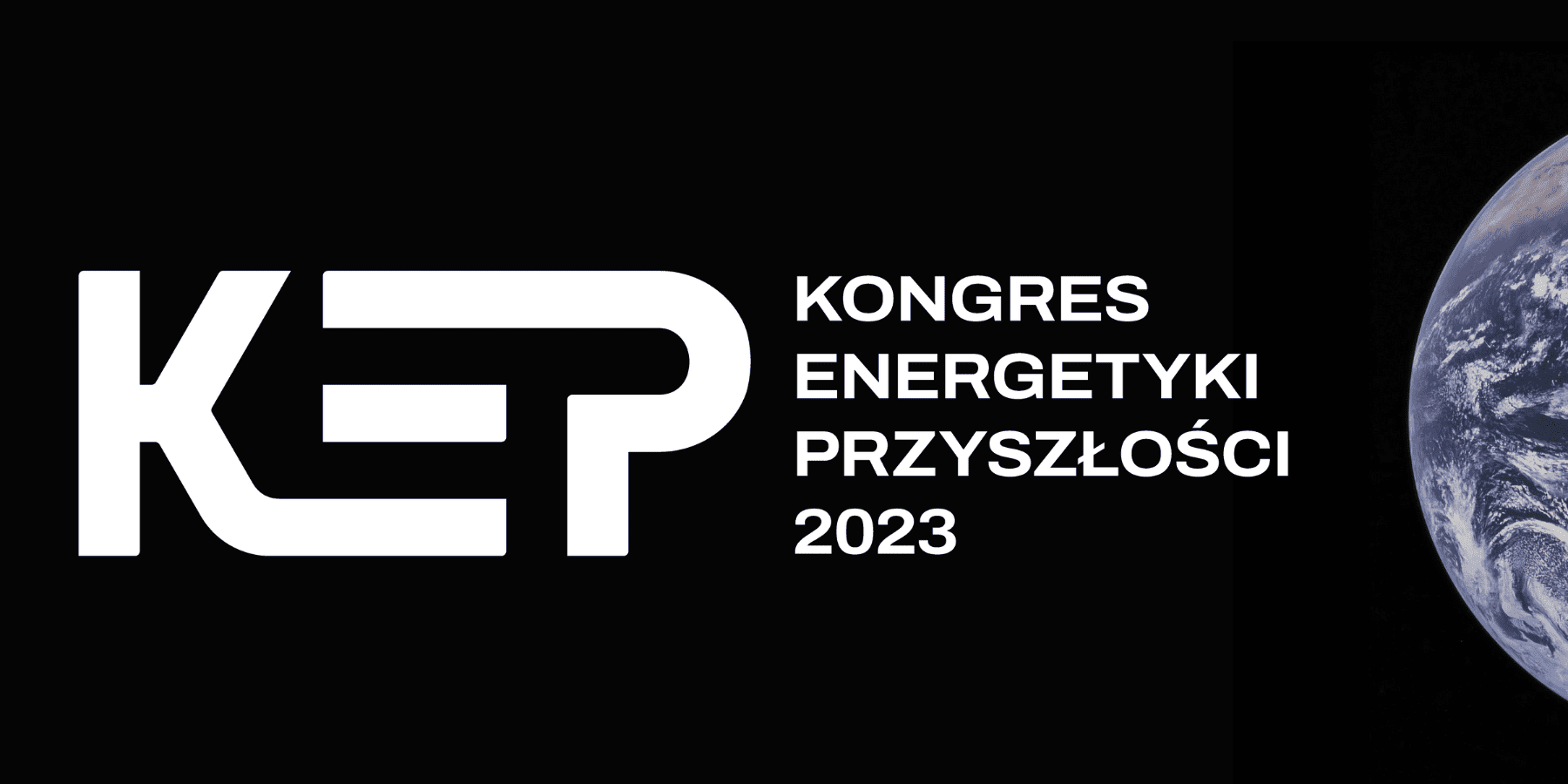 Kongres Energetyki Przyszłości 2023. Znamy już termin i tematykę!
