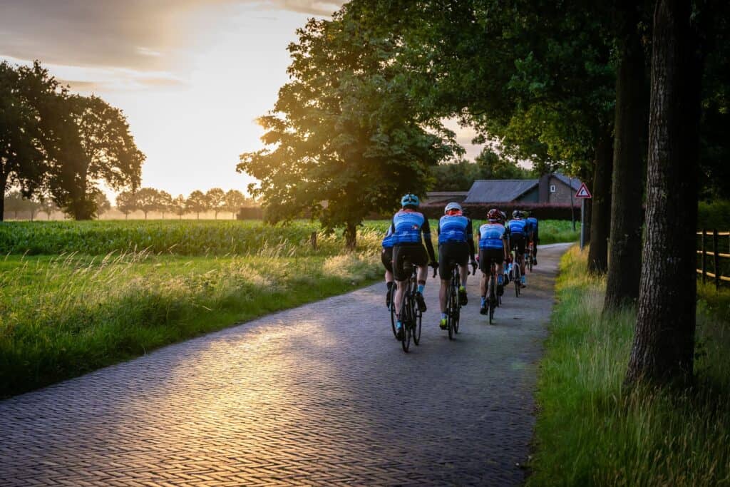 20220620 Par pa fotografie Cycling4Climate Breda Utrecht 2874 1k 1