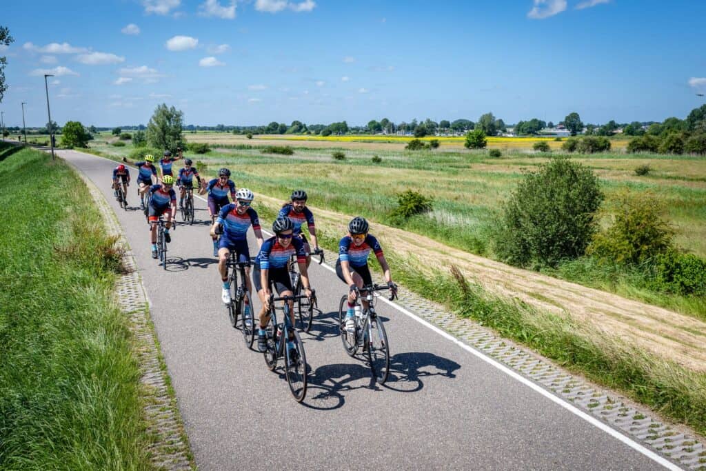 20220620 Par pa fotografie Cycling4Climate Breda Utrecht 3435 1k