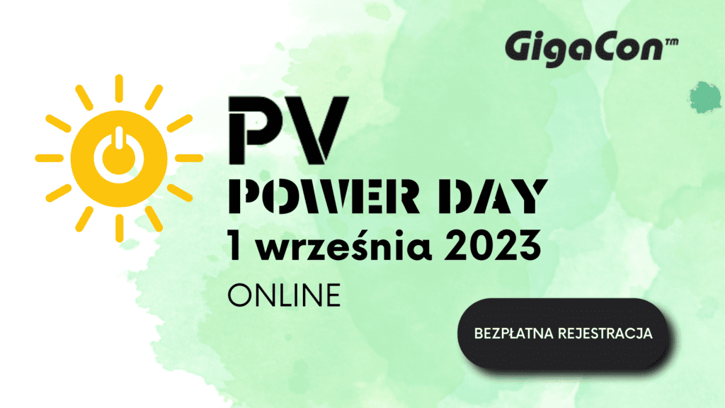 PV Power Day