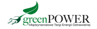 logo Greenpower