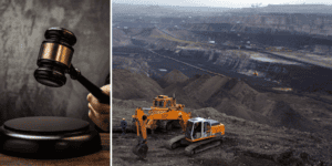 Czy wydobycie w Turowie zostanie przerwane? Przełomowa decyzja sądu