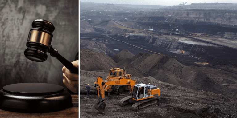 Czy wydobycie w Turowie zostanie przerwane? Przełomowa decyzja sądu