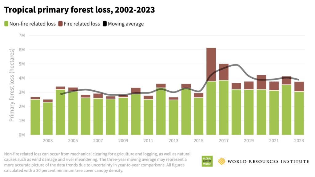 public gfr 2024 03 GFR 1c Tropical primary forest loss16x9 2x