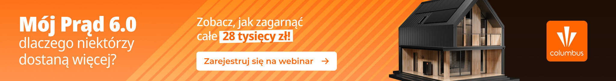 webinar32 soze