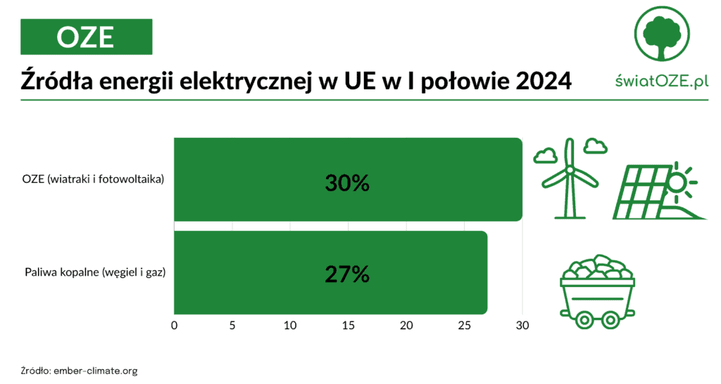 soze Infografika blog 29