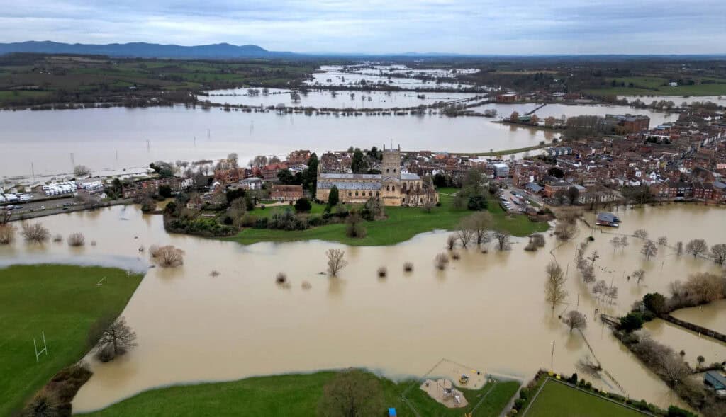 Fot. Reuters UK