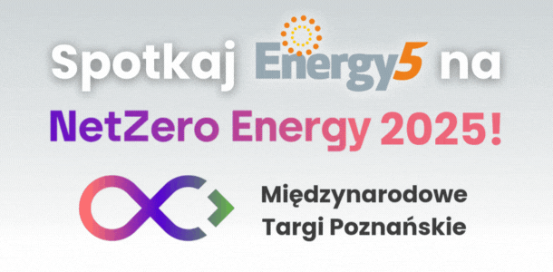 NetZero swiatOZE desktop
