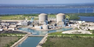 Jest decyzja o małym atomie. Sukces Kanady promieniuje na Polskę?