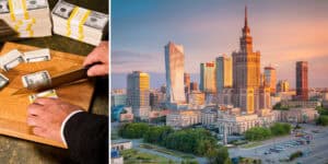 Program Mój Prąd 6.0: większość środków rozdana. Budżet może skończyć się przed końcem naboru