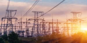 PSE z rekordowym wsparciem z KPO. Modernizacja sieci za 1,3 mld zł odblokuje OZE?