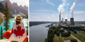 Kanada obliczyła koszty i zyski SMR. Partner Orlenu coraz bliżej uruchomienia modułowego reaktora