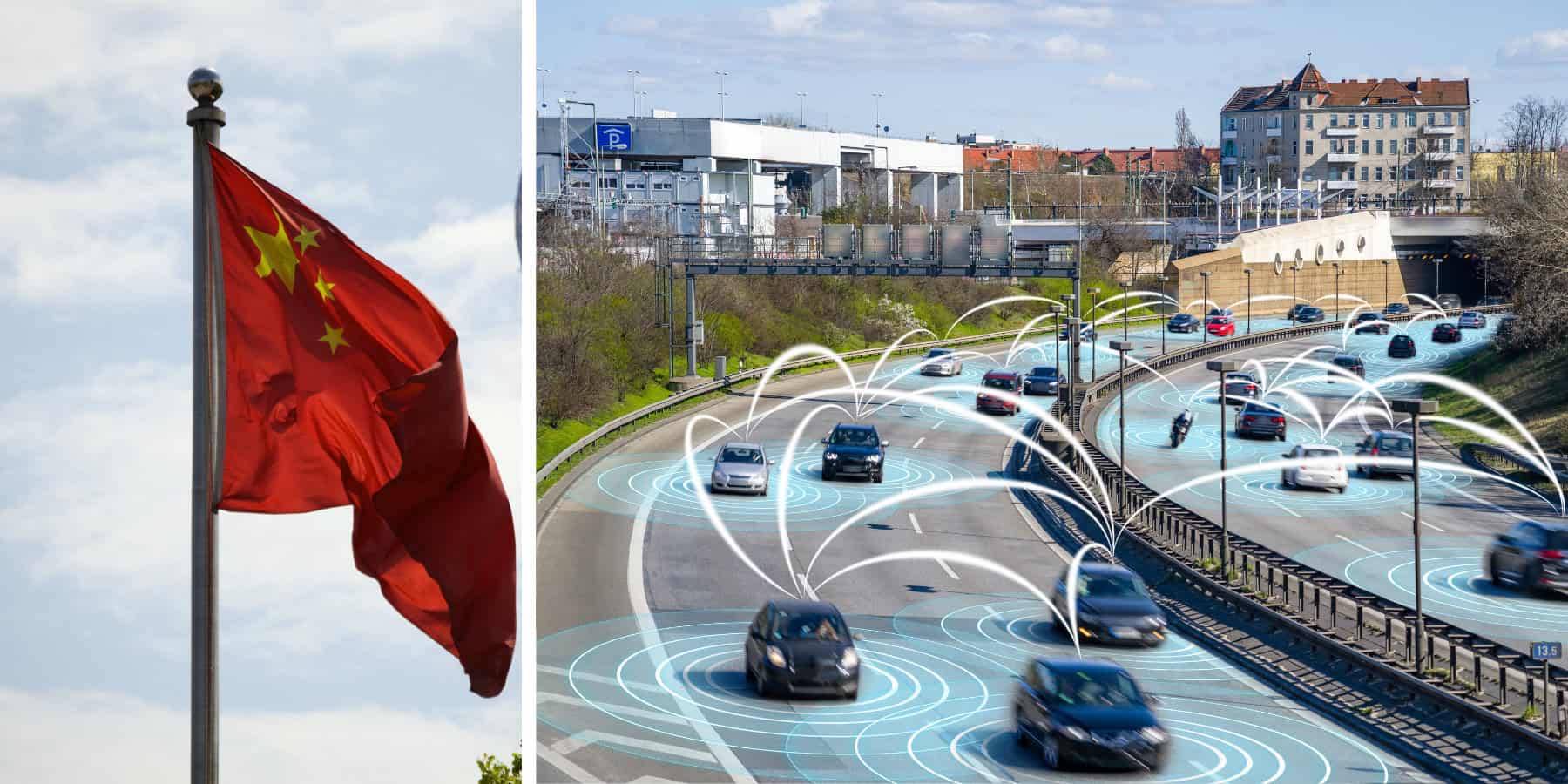 CATL bije rekord: wymiana baterii w 100 sekund. Koniec długich postojów elektryków?