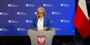 850 mln zł z KPO na energetykę lokalną. Samorządy zyskają wsparcie na OZE i magazyny energii