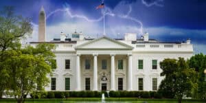 Jak Donald Trump szkodzi transformacji energetycznej? 5 kluczowych decyzji