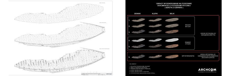 Kopia – Porownanie 2 1