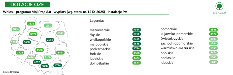 Kopia – Porownanie 2 5