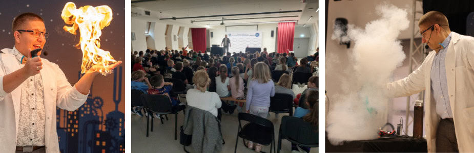 Kopia – Porownanie 2 1