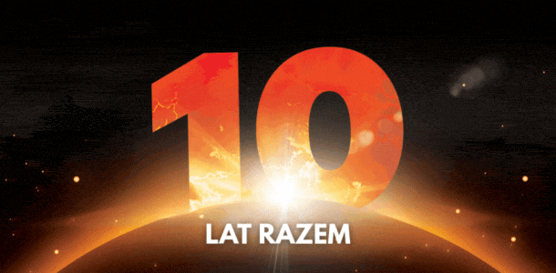 Swiat OZE baner 10 desktop